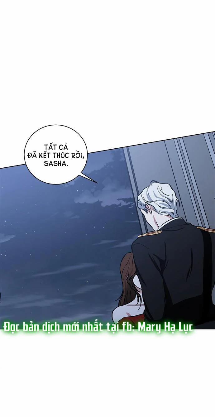 Điệp Viên Hai Mang 55.5 trang 17