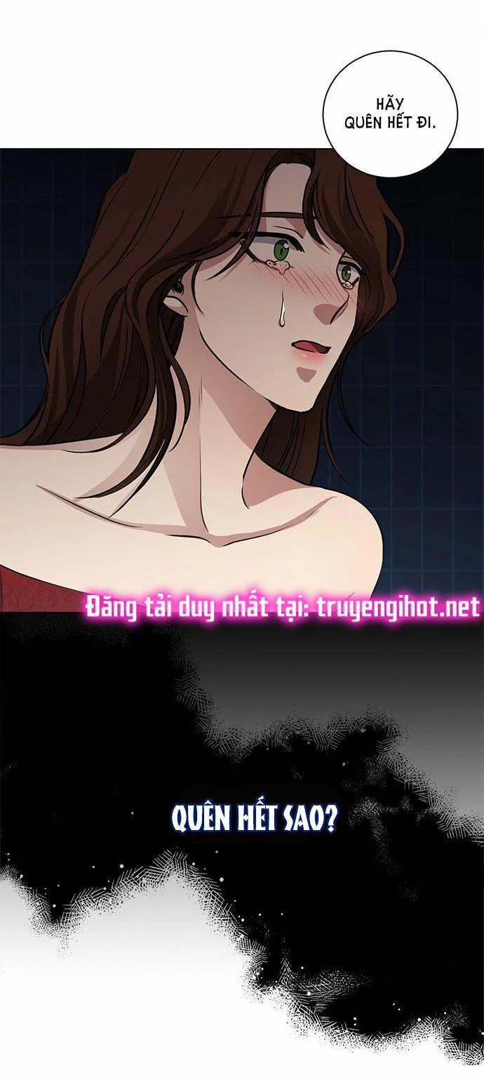 Điệp Viên Hai Mang 55.5 trang 18