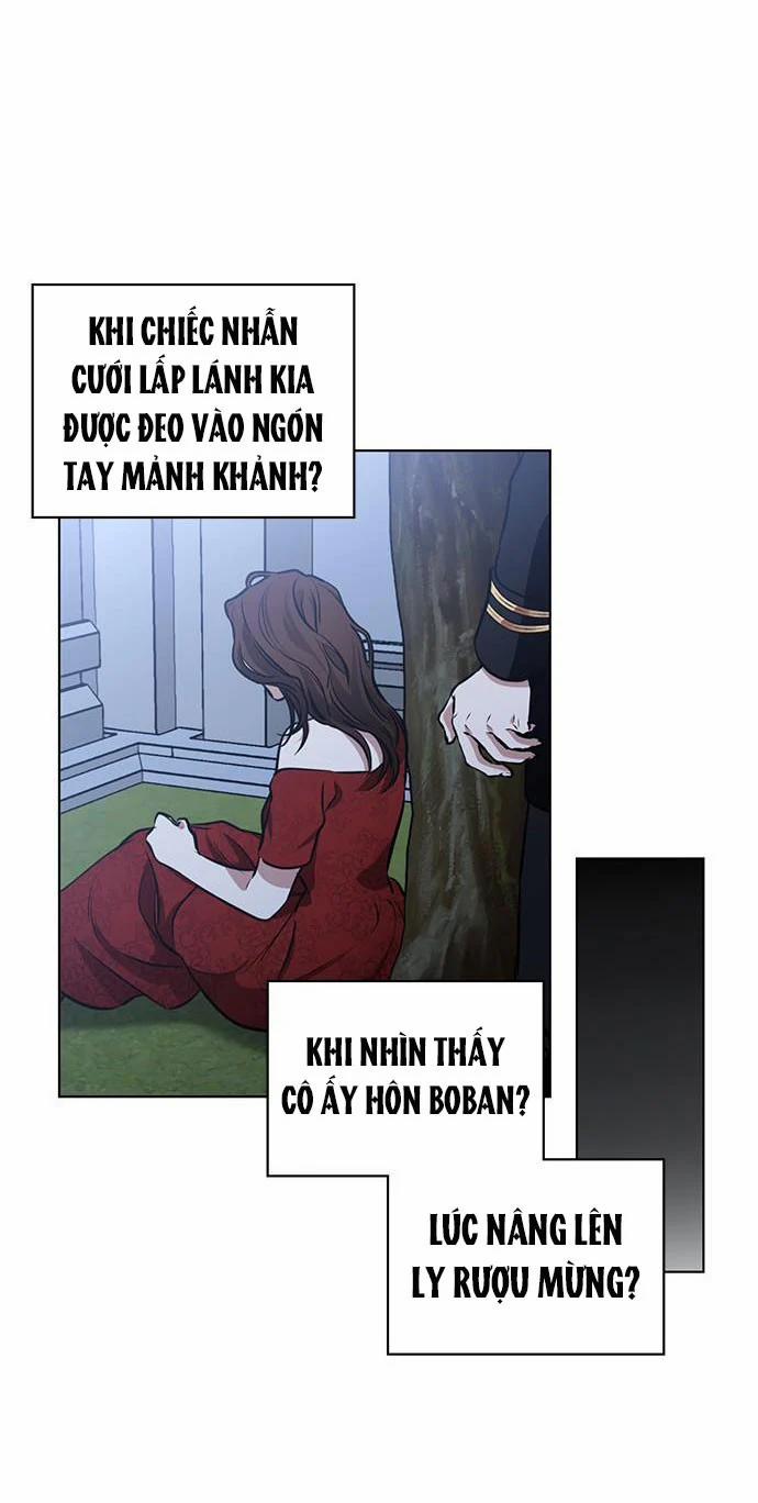 Điệp Viên Hai Mang 55.5 trang 2