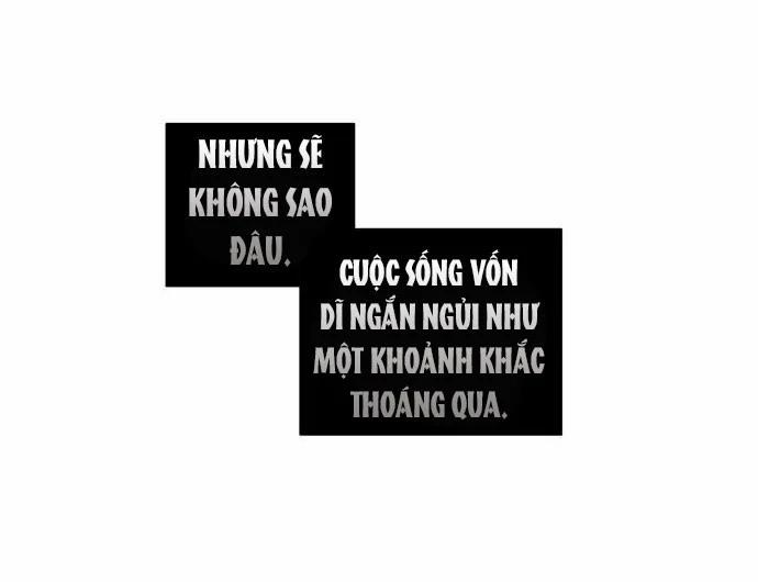 Điệp Viên Hai Mang 55.5 trang 22