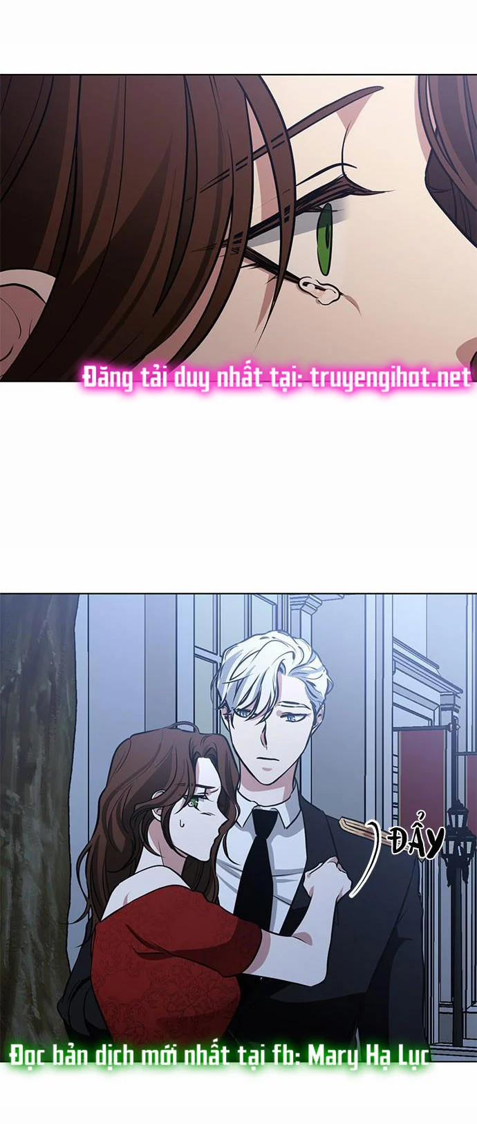 Điệp Viên Hai Mang 55.5 trang 5