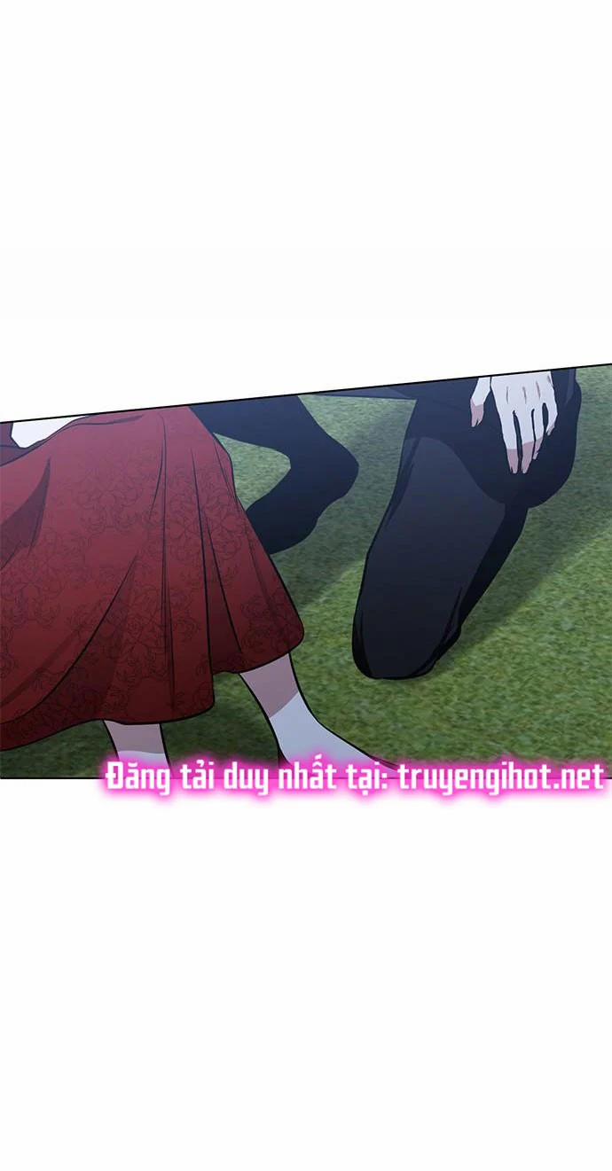 Điệp Viên Hai Mang 55.5 trang 9