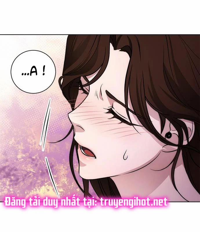 Điệp Viên Hai Mang 55 trang 10