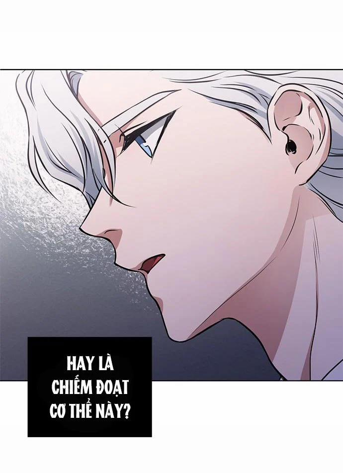 Điệp Viên Hai Mang 55 trang 17