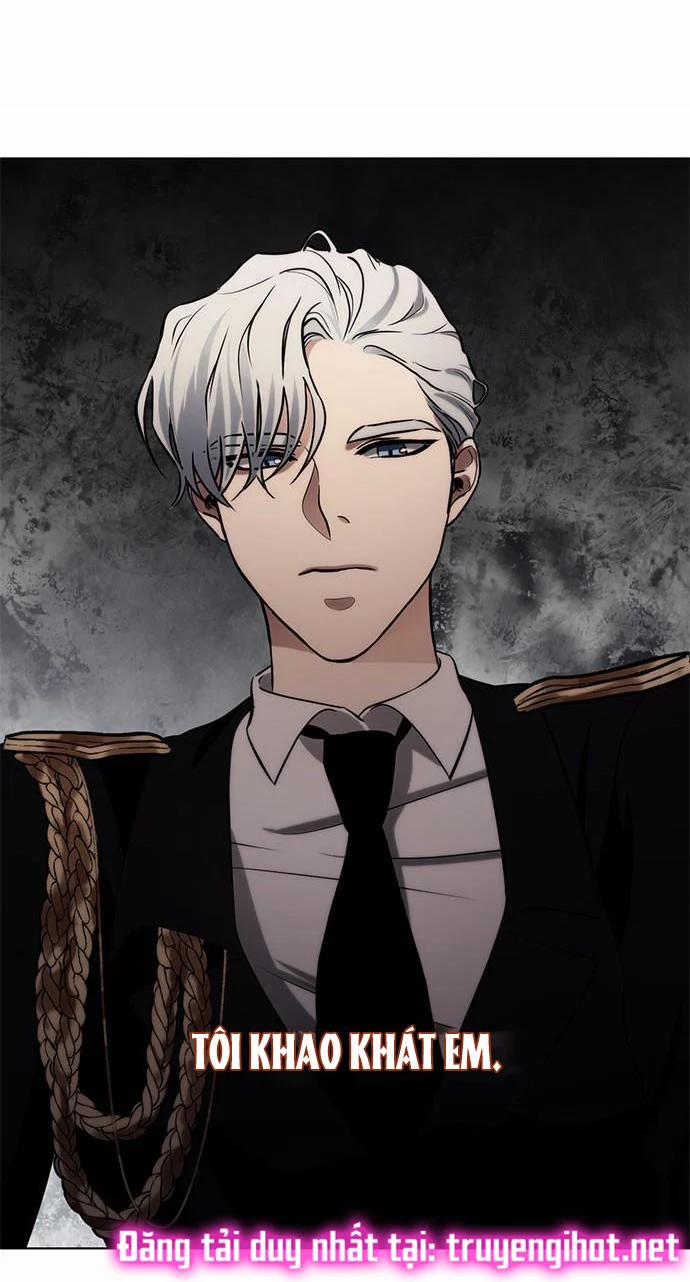 Điệp Viên Hai Mang 55 trang 19