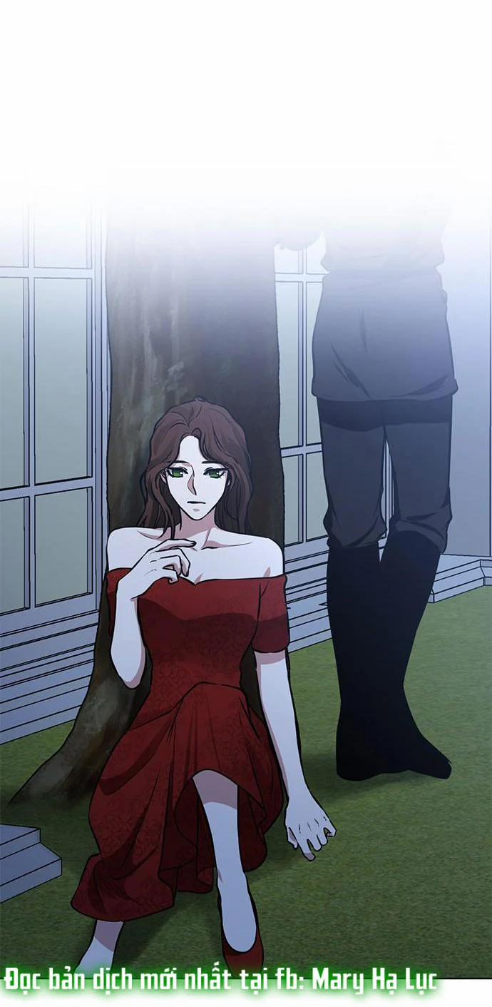 Điệp Viên Hai Mang 55 trang 20