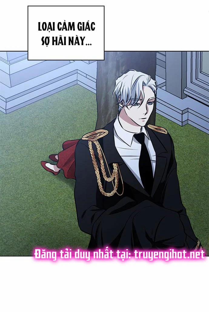 Điệp Viên Hai Mang 55 trang 22