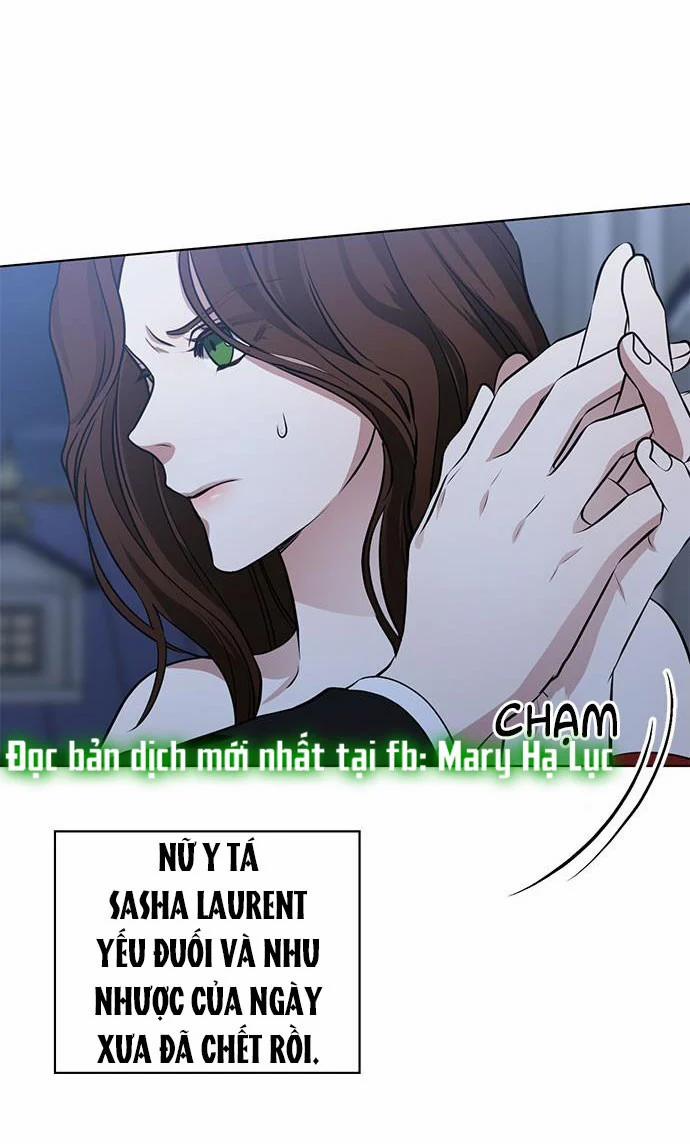 Điệp Viên Hai Mang 55 trang 3