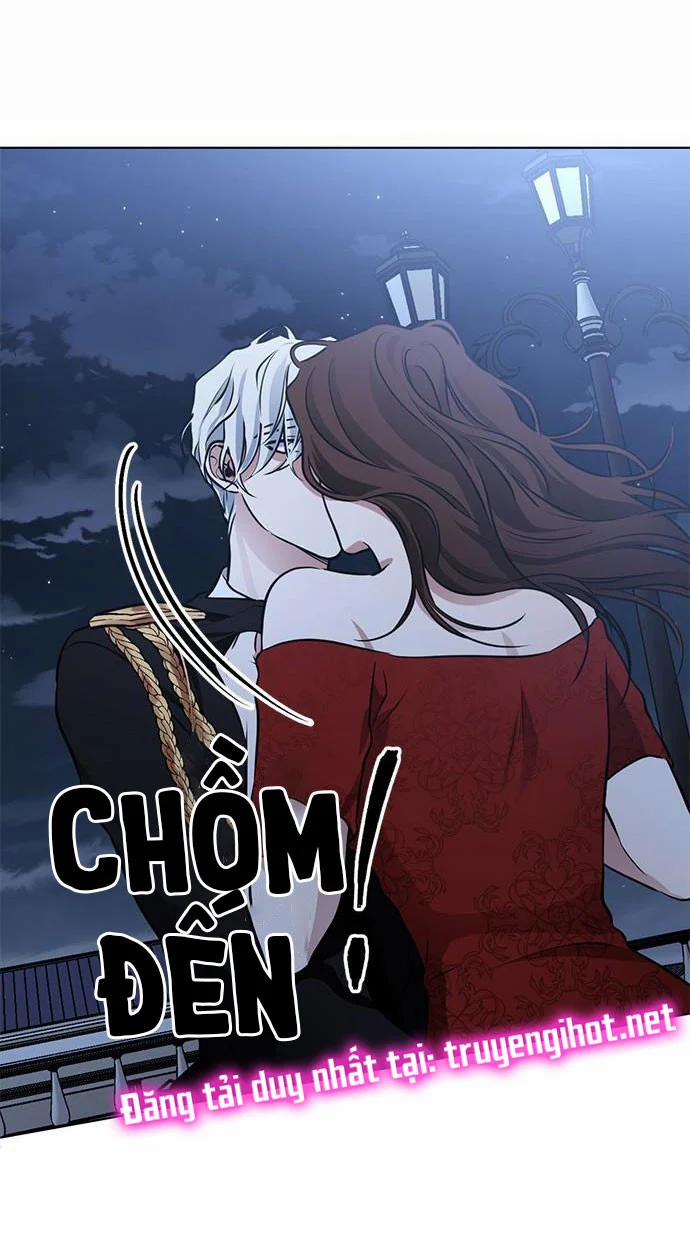 Điệp Viên Hai Mang 55 trang 6