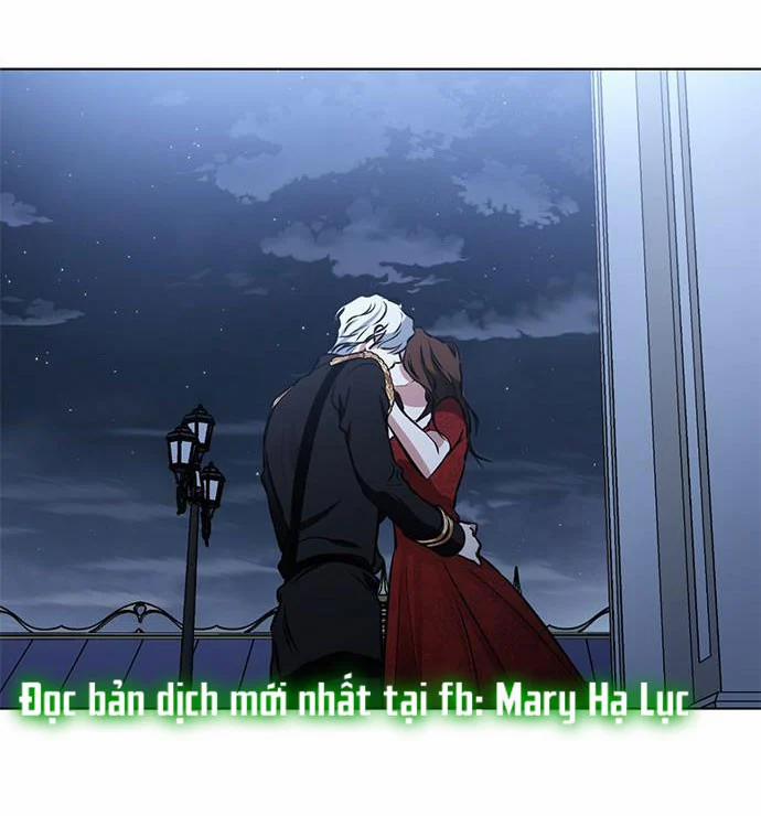 Điệp Viên Hai Mang 55 trang 7