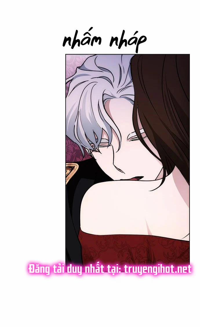 Điệp Viên Hai Mang 55 trang 8