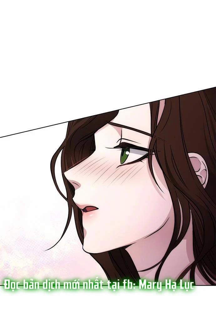 Điệp Viên Hai Mang 55 trang 9