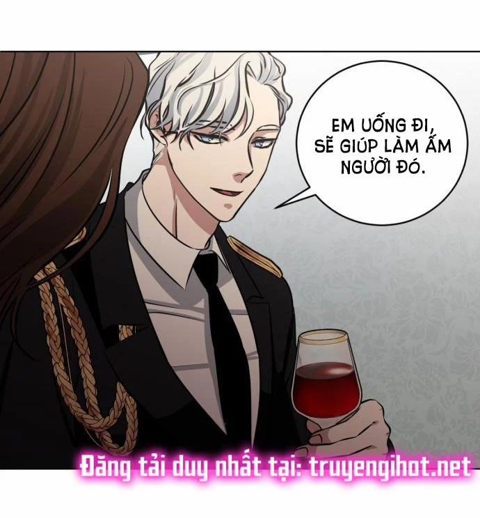 Điệp Viên Hai Mang 56.5 trang 12