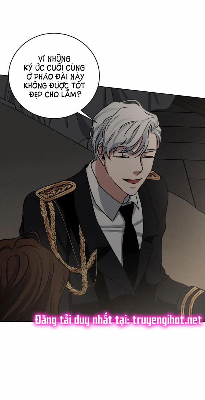 Điệp Viên Hai Mang 56.5 trang 14