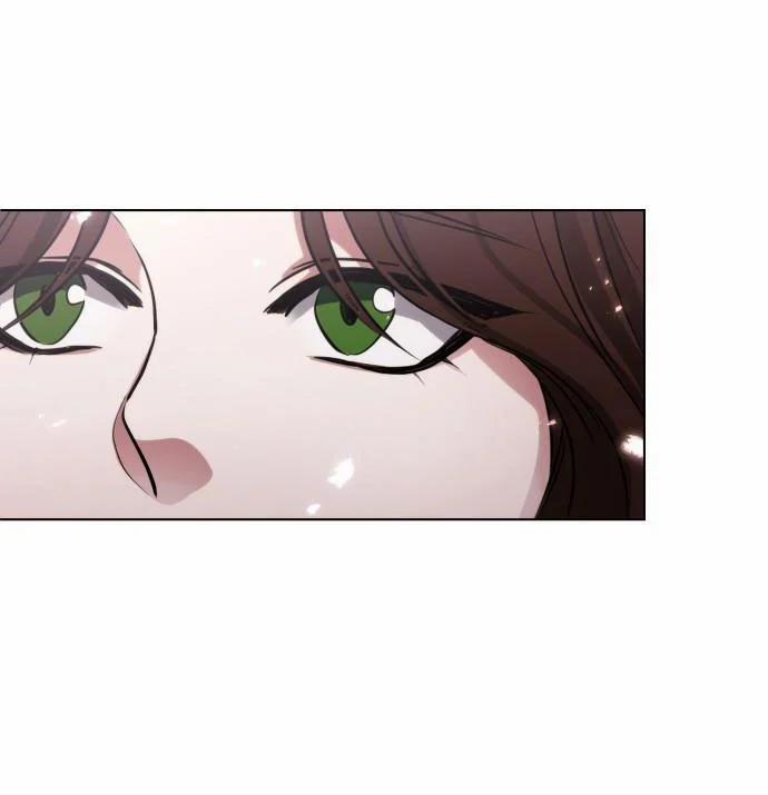 Điệp Viên Hai Mang 56.5 trang 19