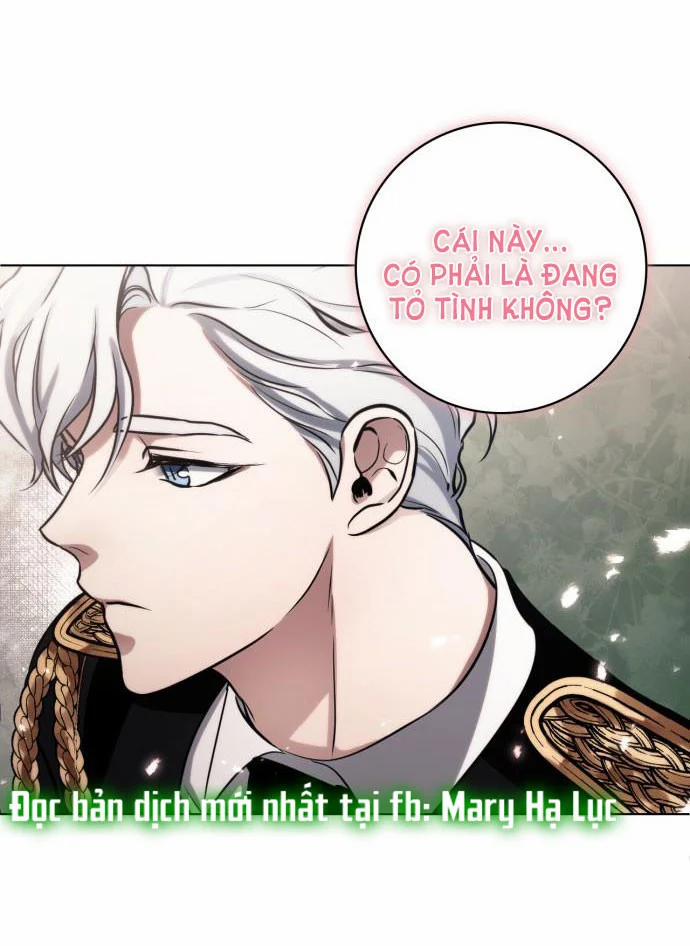 Điệp Viên Hai Mang 56.5 trang 20