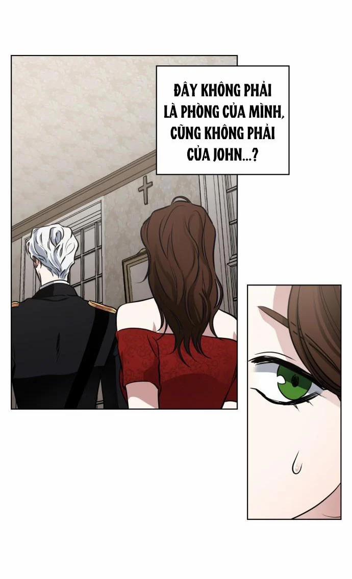 Điệp Viên Hai Mang 56.5 trang 3