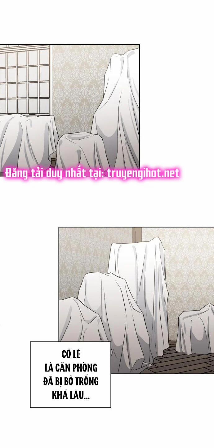 Điệp Viên Hai Mang 56.5 trang 4