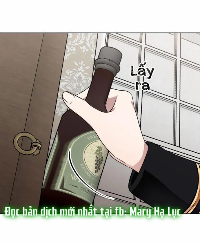 Điệp Viên Hai Mang 56.5 trang 5