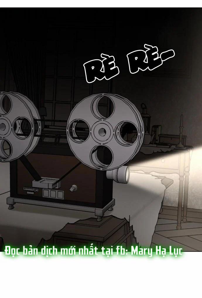 Điệp Viên Hai Mang 56.5 trang 8