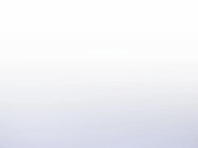 Điệp Viên Hai Mang 56 trang 11