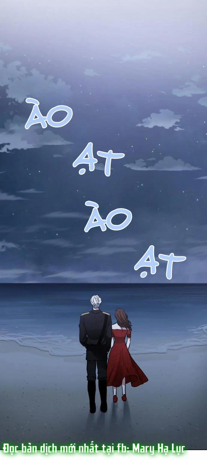 Điệp Viên Hai Mang 56 trang 12