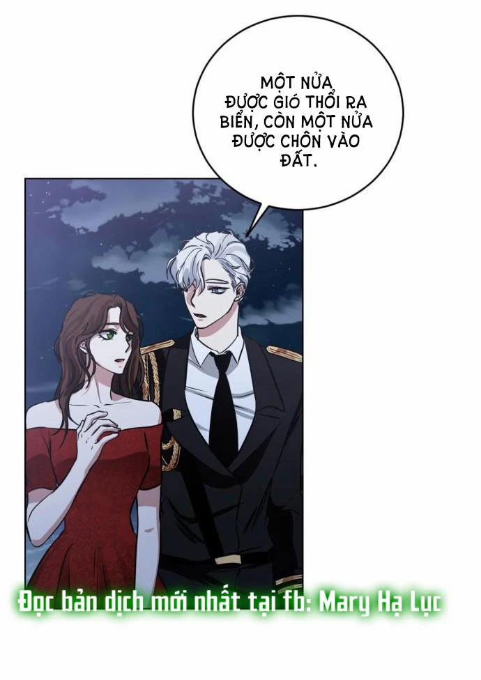 Điệp Viên Hai Mang 56 trang 17