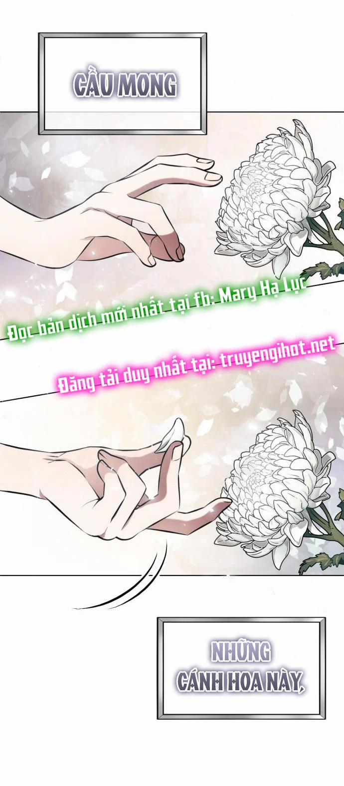 Điệp Viên Hai Mang 56 trang 20