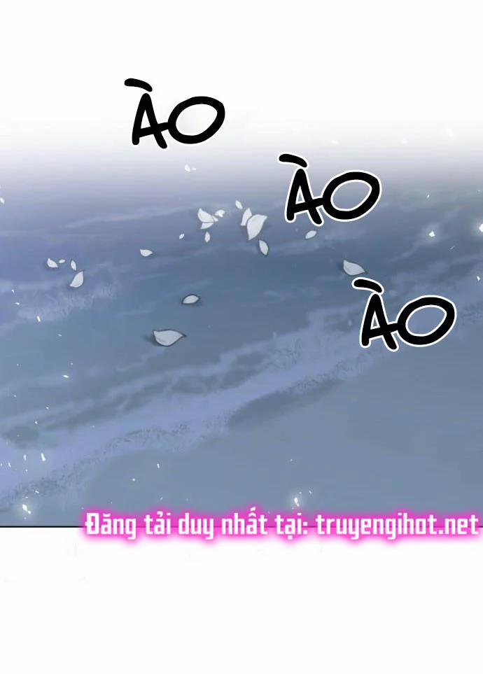 Điệp Viên Hai Mang 56 trang 22