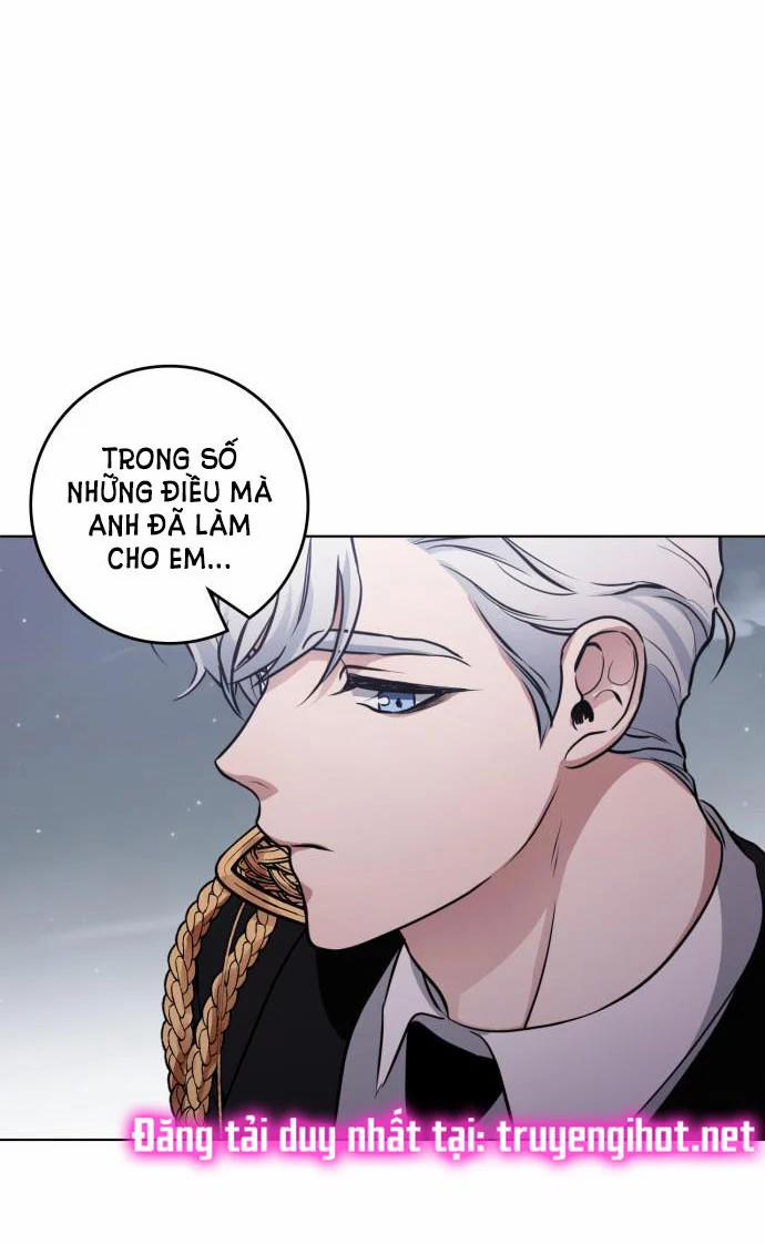 Điệp Viên Hai Mang 56 trang 24