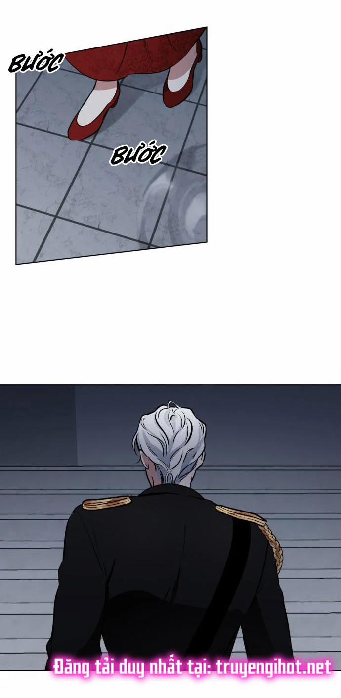 Điệp Viên Hai Mang 56 trang 5