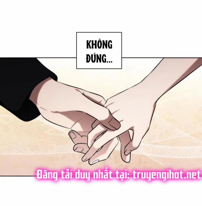 Điệp Viên Hai Mang 56 trang 7