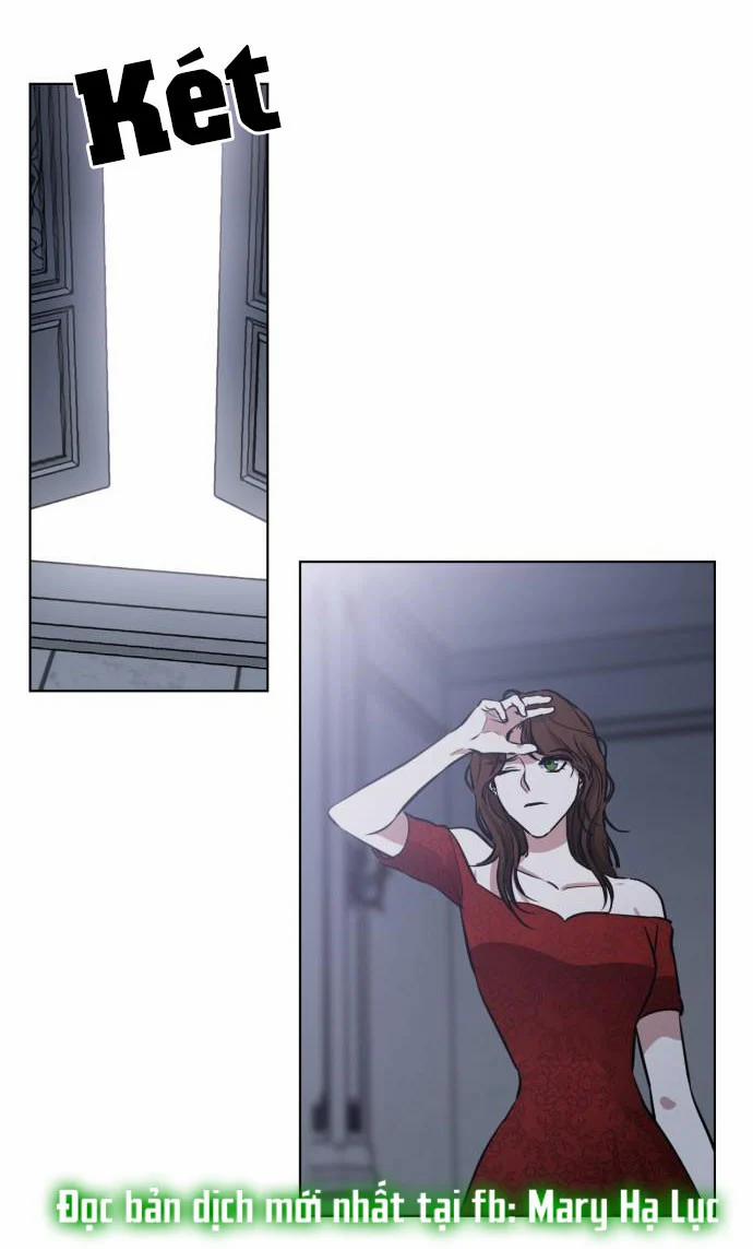 Điệp Viên Hai Mang 56 trang 9