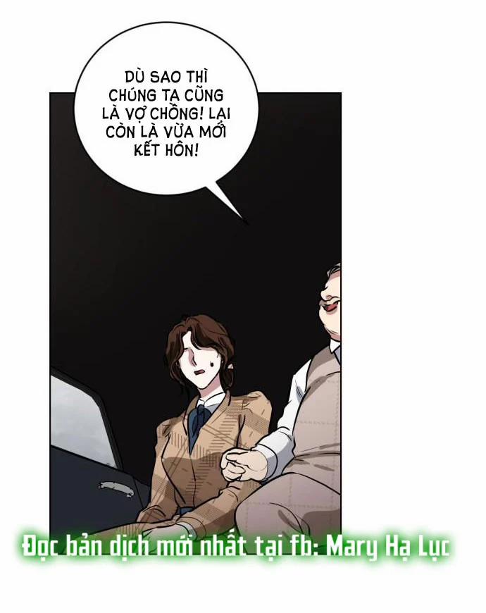 Điệp Viên Hai Mang 57.5 trang 12