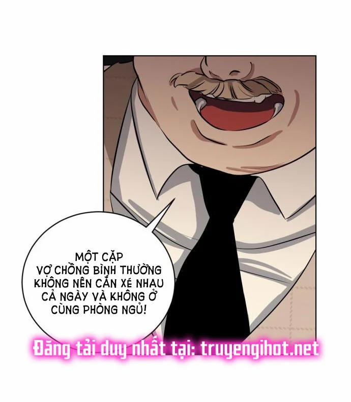 Điệp Viên Hai Mang 57.5 trang 13