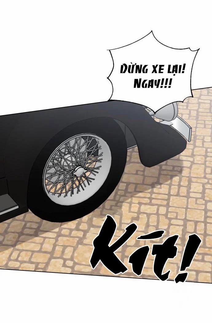 Điệp Viên Hai Mang 57.5 trang 16