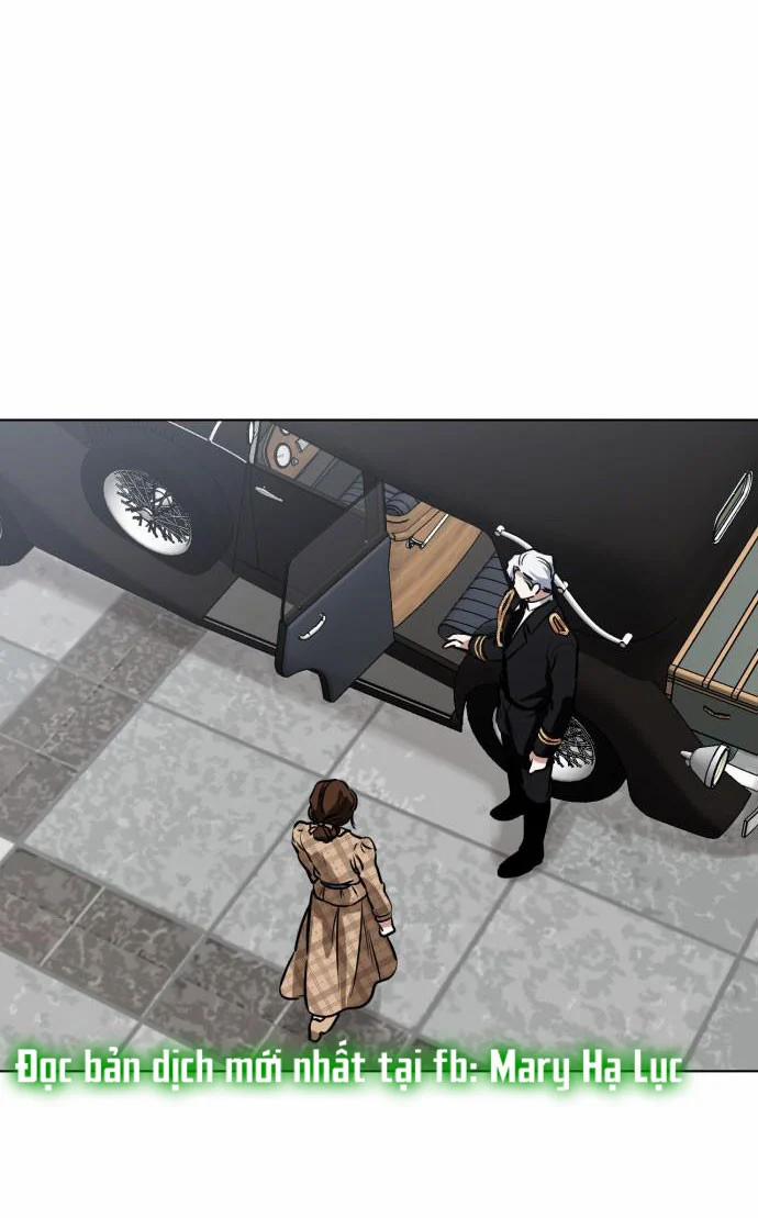 Điệp Viên Hai Mang 57.5 trang 2