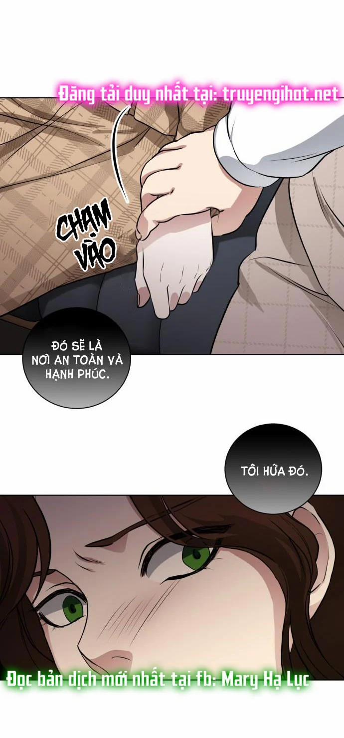 Điệp Viên Hai Mang 57.5 trang 7