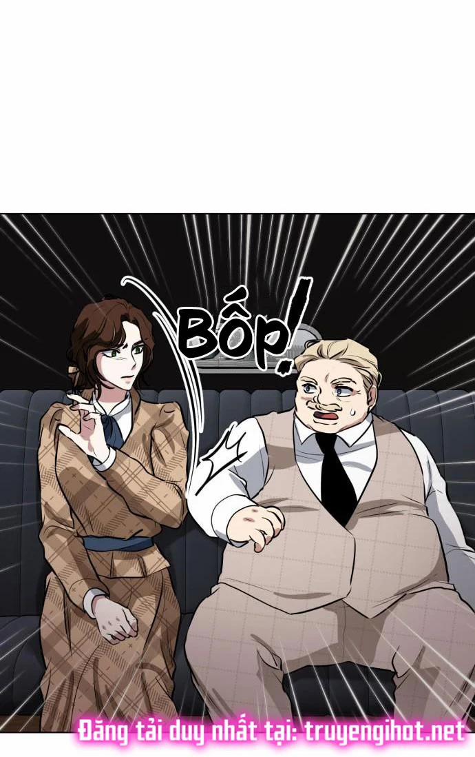 Điệp Viên Hai Mang 57.5 trang 8