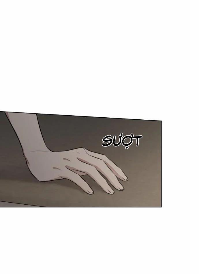 Điệp Viên Hai Mang 57 trang 12