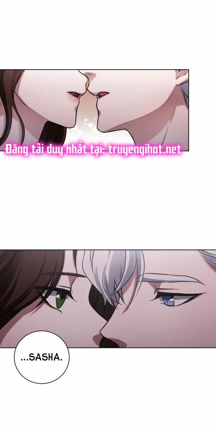 Điệp Viên Hai Mang 57 trang 14