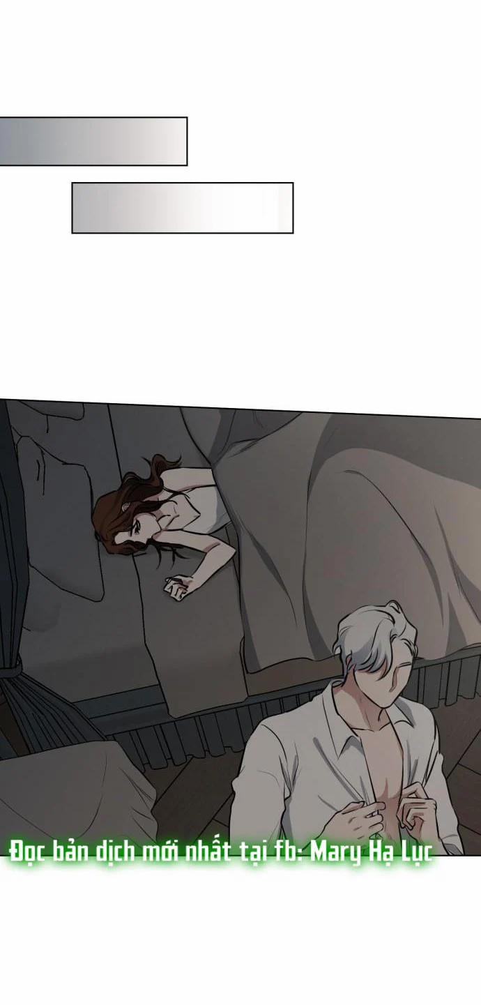 Điệp Viên Hai Mang 57 trang 17