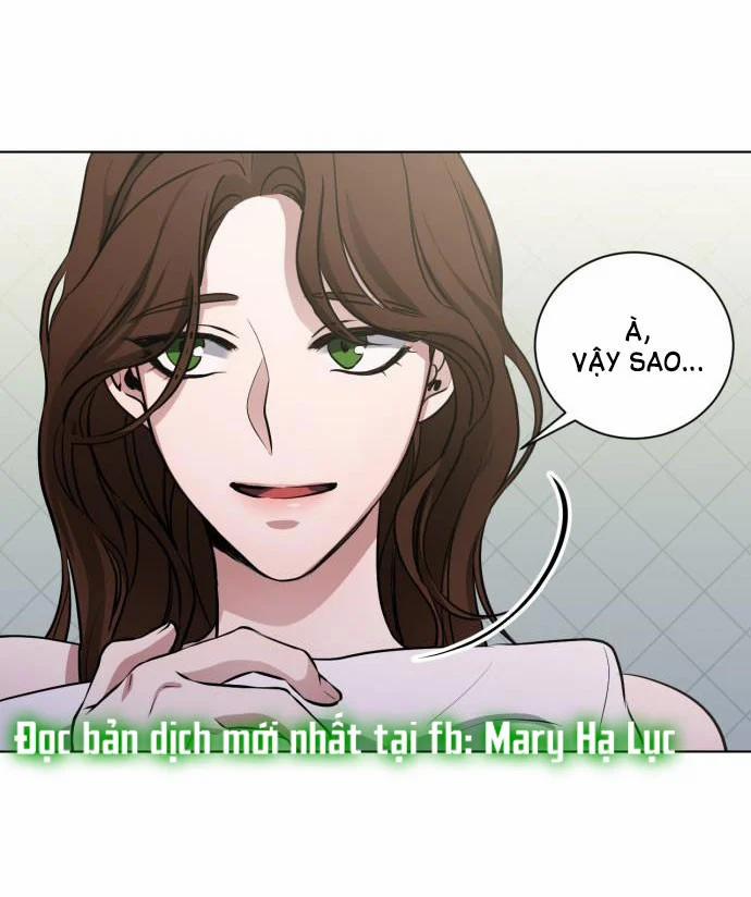 Điệp Viên Hai Mang 57 trang 2