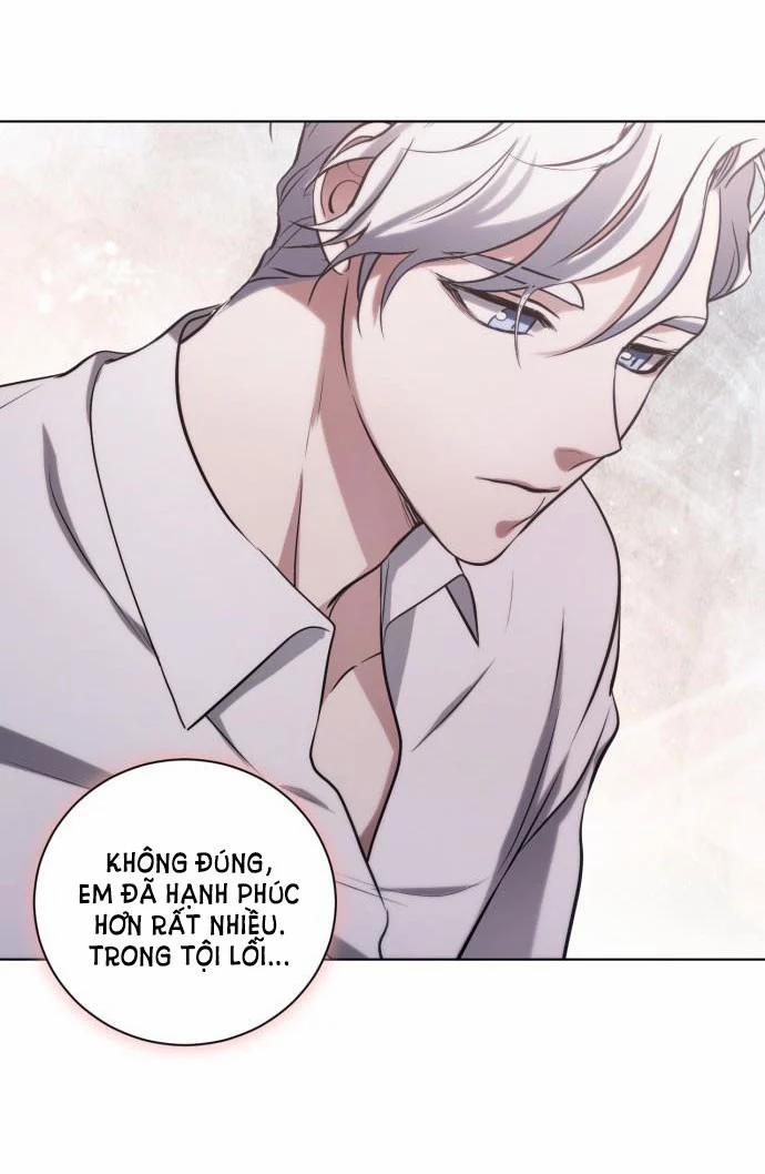 Điệp Viên Hai Mang 57 trang 22