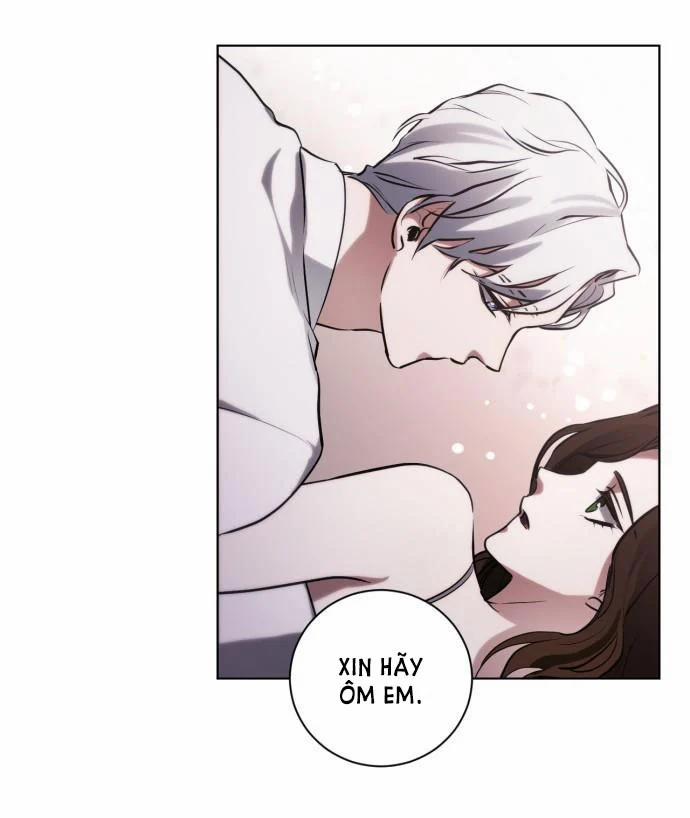 Điệp Viên Hai Mang 57 trang 24