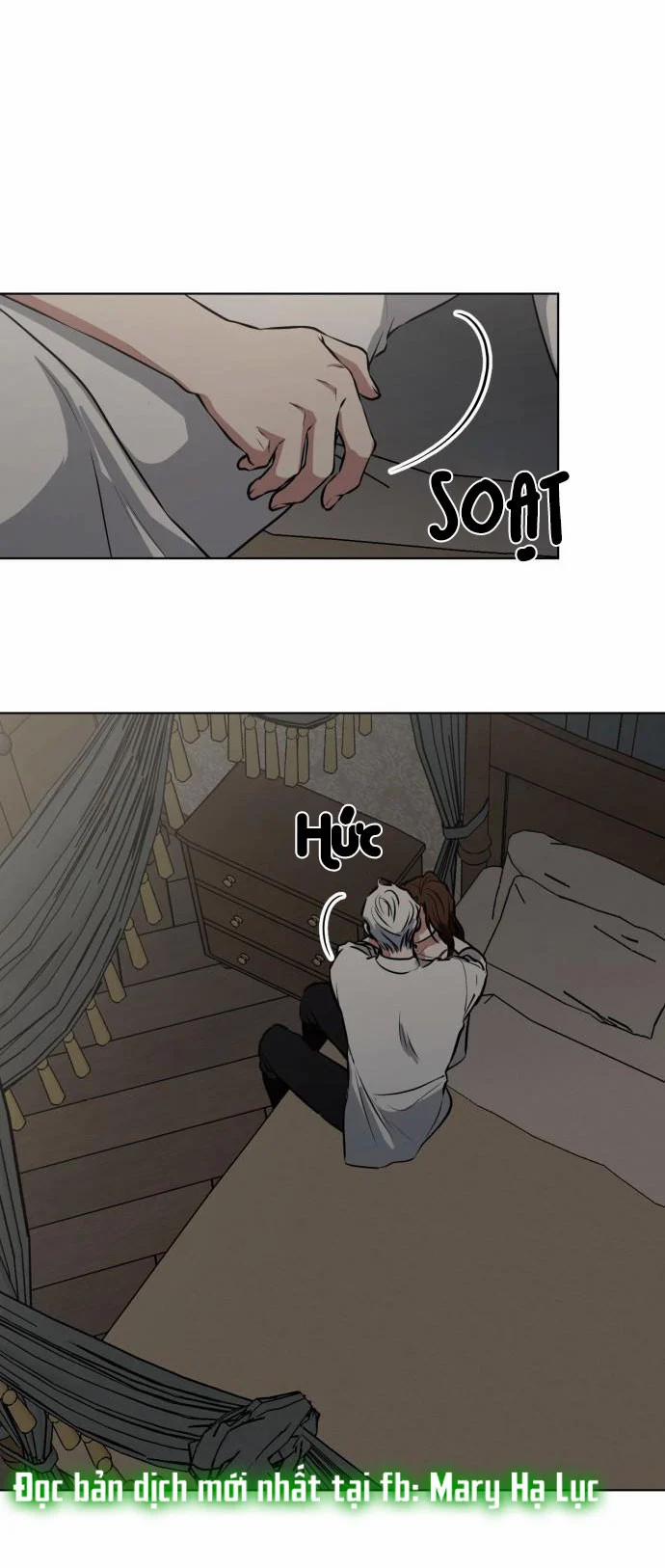 Điệp Viên Hai Mang 57 trang 26