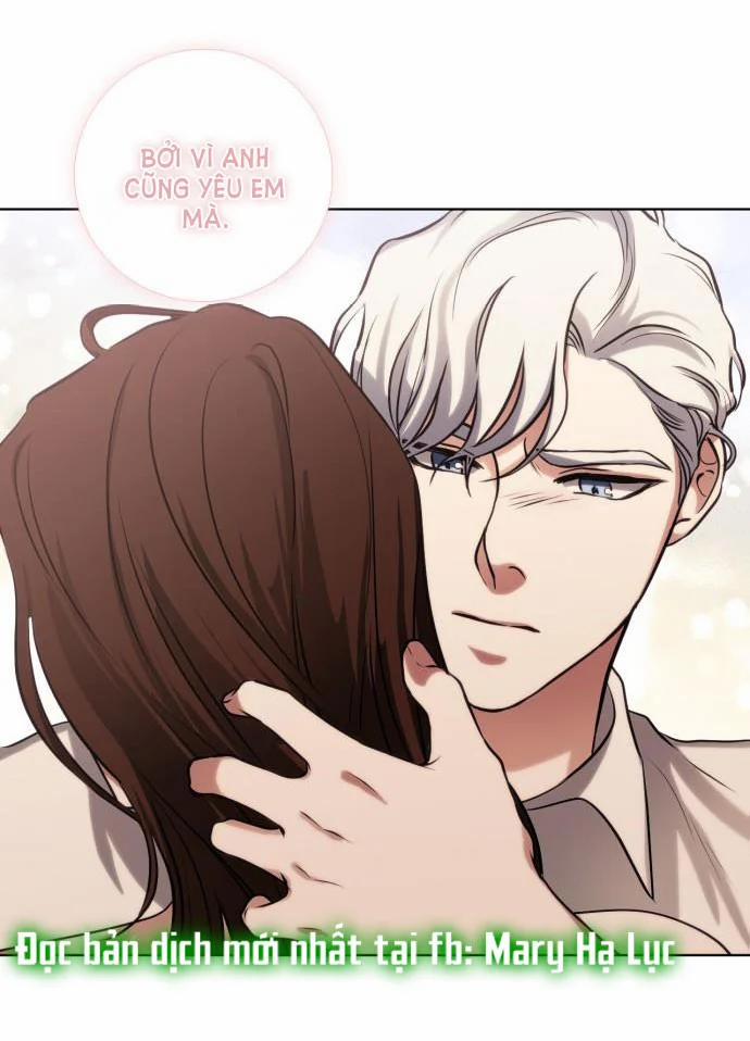 Điệp Viên Hai Mang 57 trang 28