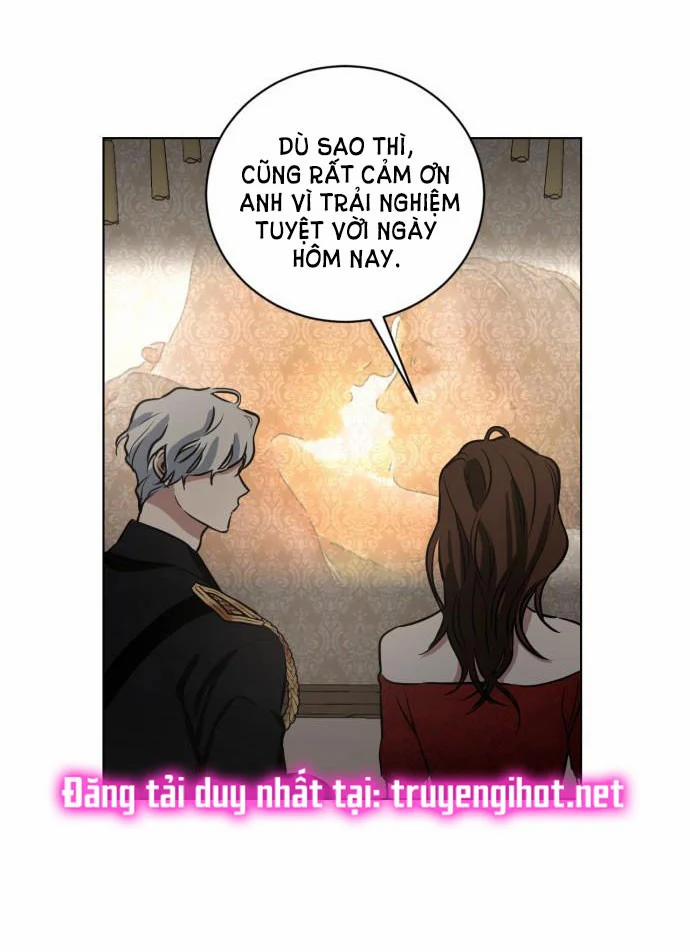 Điệp Viên Hai Mang 57 trang 3