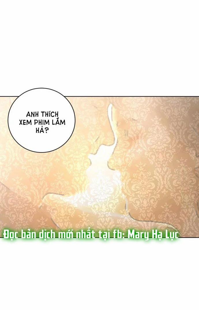 Điệp Viên Hai Mang 57 trang 5