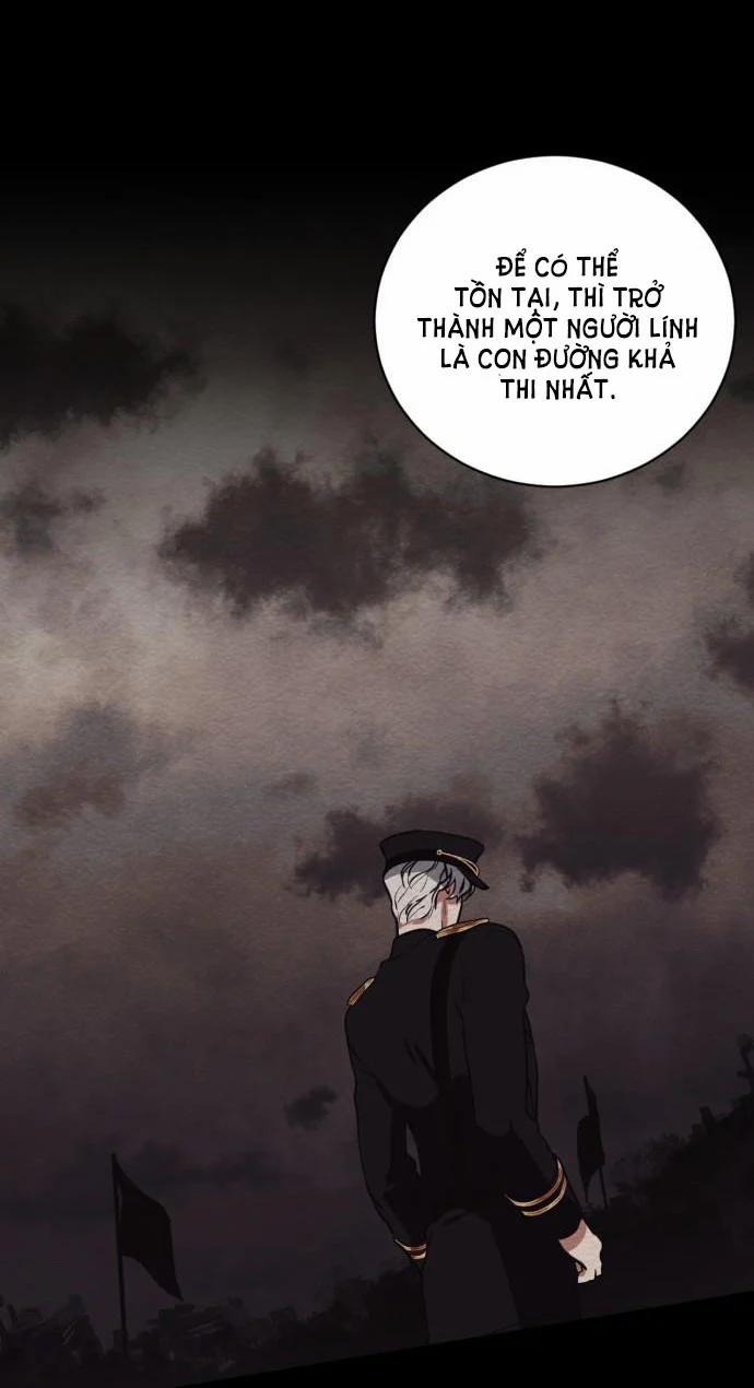 Điệp Viên Hai Mang 57 trang 9